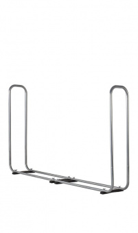 Wolfcraft модульный стеллаж, XXL 1766-3241x1036-1460x256 // 5125000