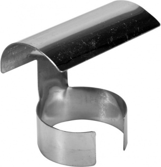 YATO Фен технічний акумуляторний YATO : 18В Li-Ion, 550°C, 100 л/хв, 2 режими (без акумулят.)  | YT-