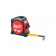 MILWAUKEE Рулетка немагнітна , 2м | 48225502