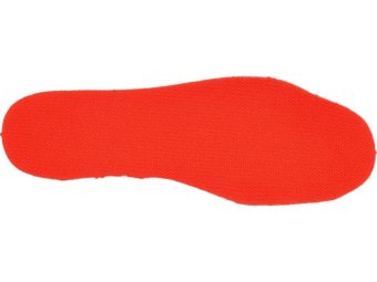 Туфлі робочі шкіряні з поліуретановою підошвою YATO "PUNO", розм. 47 [10]