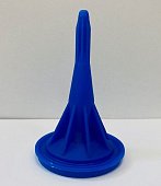 ANI Spa Наконечник на пистолет для герметиков SAM 2mm | BE098758