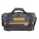 Сумка для інструмента TSTAK RIGID BAG DeWALT, розміри 453 x 259 x 247 мм | DWST83540-1