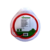 Дополнительная нить квадратная, STIGA 1911-9105-02