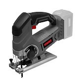 Лобзик акумуляторний Pro VJS20 Vorhut | 34-168