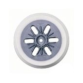 Шлифплатформа для GEX125ACE BOSCH 2608601063