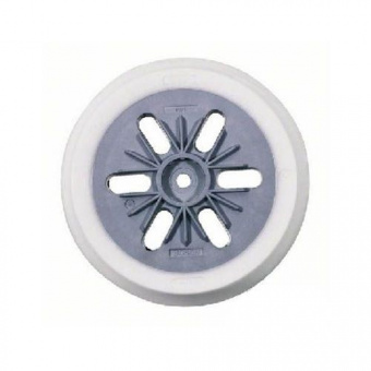 Шлифплатформа для GEX125ACE BOSCH 2608601063