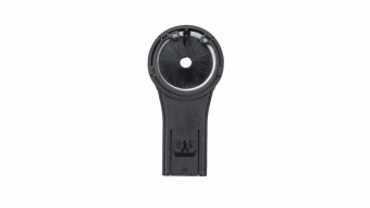 MILWAUKEE Пилозбірник-кільце| 4932430912