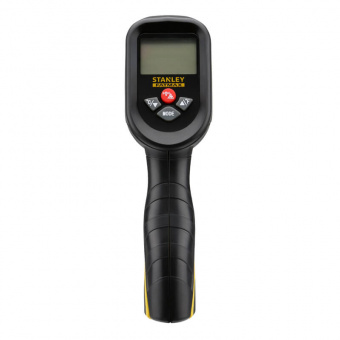 STANLEY FMHT0-77422 Термометр инфракрасный FatMax,- 50 ° до + 1350 °С