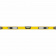 Детально фото STANLEY 0-42-086 Уровень цифровой "FatMax®" 120см на shurup.ua STANLEY 0-42-086 Уровень цифровой "FatMax®" 120см