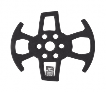 MILWAUKEE Сменная вставка BOLT™ (10 шт.) | 4932480660