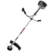 Тример бензиновий VRT16G Vorhut | 34-740