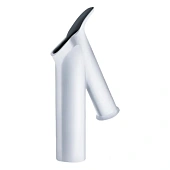 Сопло быстросварочное для термовоздуходувки STEINEL - Fast welding nozzle 5 мм (075316)