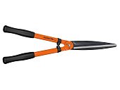 BAHCO P59-25 Ножницы, для живой изгороди, 580мм