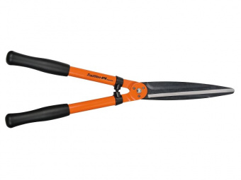 BAHCO P59-25 Ножницы, для живой изгороди, 580мм