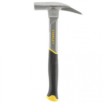 STANLEY Молоток плотника STHT0-51312
