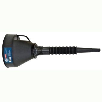 Воронка з гнучким шлангом Technics | 52-370