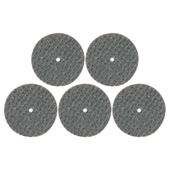 Відрізний круг Dremel (426) (32 мм, 5 шт.) (2615042632)