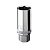 Свечная насадка TOPTUL 21мм 3/8" BAAR1221