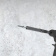 Specialist+ 29/1-101 Насадка-молоток SDS+ для дюбелів