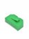 Набор бит для шуруповерта 31ед. TOPTUL 1/4" SL;PH;PZ;TORX;HEX + магнитный держатель GAAW3101