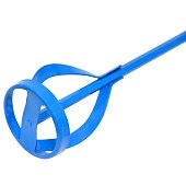 Міксер для фарб і лаків, тип Стандарт, 100х600мм, 5-10кг Favorit | 09-002