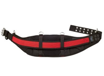 MILWAUKEE Пасок робочий NEW