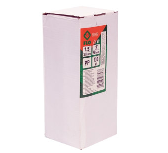 FLO Картридж дисковий змінний до водяних фільтрів з приєднанням 1,5" і 2"  | 88939