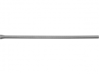 YATO Пружина для згину металопластикових труб YATO: Ø= 20 мм зовнішня, l= 60 см | YT-21856