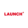 Стенд для промывки форсунок LAUNCH CNC-402A