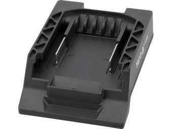 Адаптер акумулятора для прожектора YT-829600 YATO тип MAKITA [50]