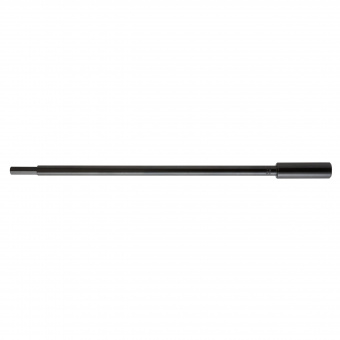 MILWAUKEE Подовжувач Hex 9,5 для коронок Ø14-30мм Bi-Metal , 305мм | 4932479470