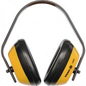 VOREL Навушники протишумні 24+ дБ  | 74581