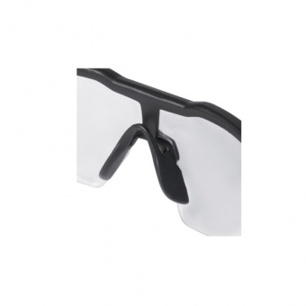 MILWAUKEE Окуляри захисні(прозорі) | 4932471881