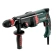 Детально фото Перфоратор Metabo KHE 2645 Q (850 Вт) (601711500) на shurup.ua Перфоратор Metabo KHE 2645 Q (850 Вт) (601711500)