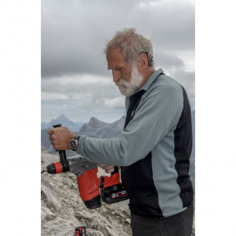 MILWAUKEE Аккумуляторный перфоратор SDS-Plus M28 CHPX-502C FUEL 4933448010 | 4933448010