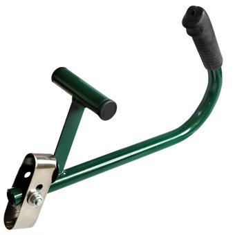 Штроборіз ручний Україна | 41-210