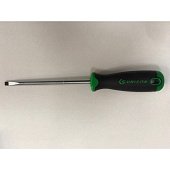 UNISON Отвертка шлицевая 5.5*100мм | 14625504US