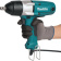 Ударний гайковерт Makita TW0200 (0.38 кВт, 200 Н*м)
