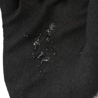 Рукавички DeWalt універсальні, розмір L/9, загального використання