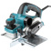 Електрорубанок Makita KP0810C (1.05 кВт)