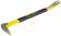 STANLEY Гвоздодер"FatMax® Claw Bar" из пружинной стали, L=250 мм.
