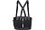 TOUGHBUILT Пояс для поддержки спины GelFit™ TB-45G-L (большой) | TB-45G-L
