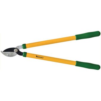 Секатор для гілок 625мм, зріз прямий VERANO | 71-832