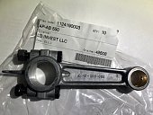 FIAC Шатун АВ425/АВ525/АВ598 | 1124190003