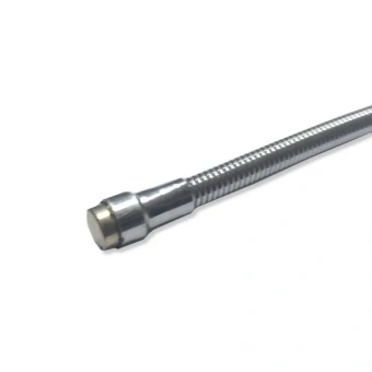 Захват магнитный держатель Irimo с двухкомпонентной ручкой, L-550мм, 2800 гр. (арт.720041)