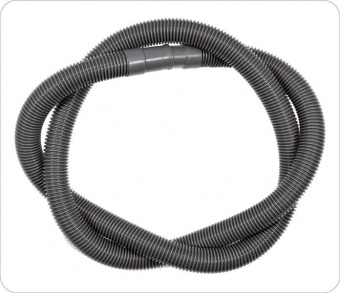 YATO Шліфмашина пневматична YATO ексцентрикова для шлангу Ø=1/4", 10500 об/хв. Ø=150 мм, 0,63 MPa  |