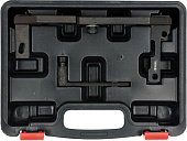 YATO Фіксатори газорозподільної системи двигунів авто групи PEUGEOT/CITROEN 1,0- 1,2 VTI YATO: наб 3