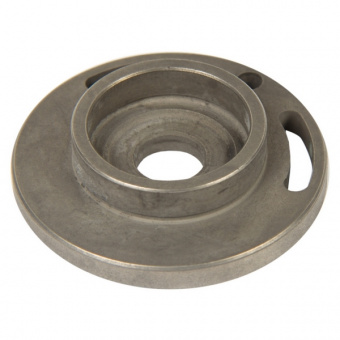 KING TONY Торцевая пластина ротора (задняя) для 33411-040 | 33411-A31