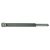 Штифт центрувальний для корончастих свердел Metabo HSS (30 мм) (626608000)