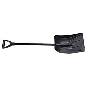 Автомобільна лопата для снігу розкладна Technics | 70-876